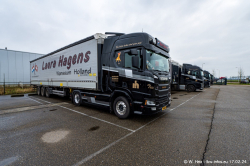20240217-Hagens-00272